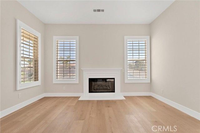 7945 Horizon View Drive, Riverside, CA 92506