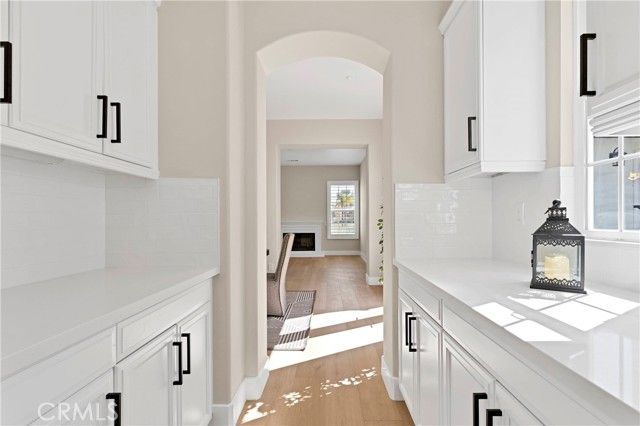 7945 Horizon View Drive, Riverside, CA 92506