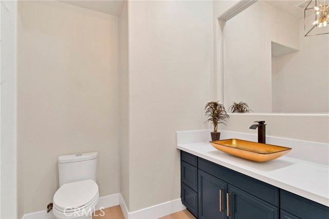 7945 Horizon View Drive, Riverside, CA 92506