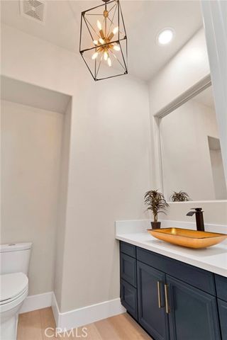 7945 Horizon View Drive, Riverside, CA 92506