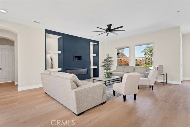 7945 Horizon View Drive, Riverside, CA 92506