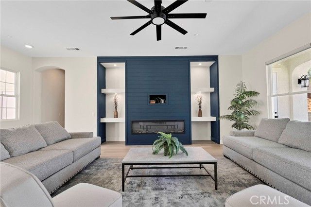 7945 Horizon View Drive, Riverside, CA 92506