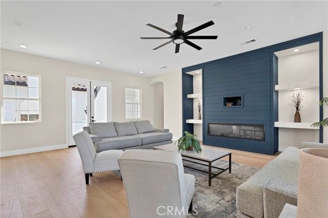 7945 Horizon View Drive, Riverside, CA 92506