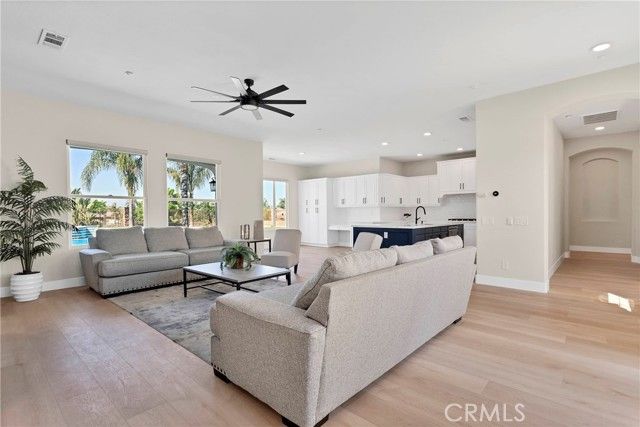 7945 Horizon View Drive, Riverside, CA 92506