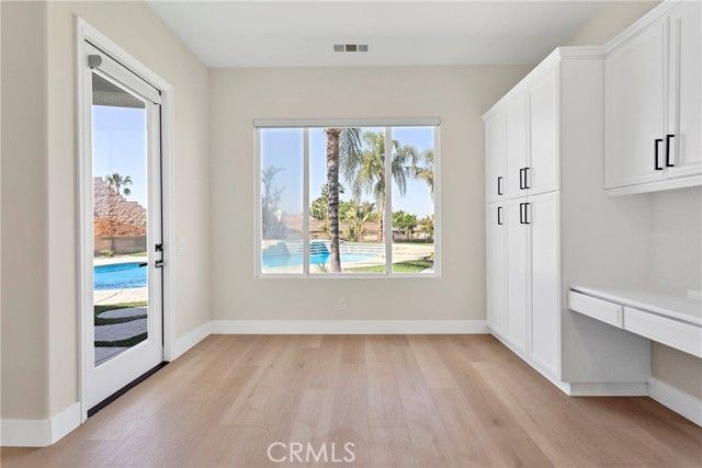 7945 Horizon View Drive, Riverside, CA 92506