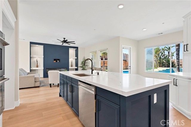 7945 Horizon View Drive, Riverside, CA 92506