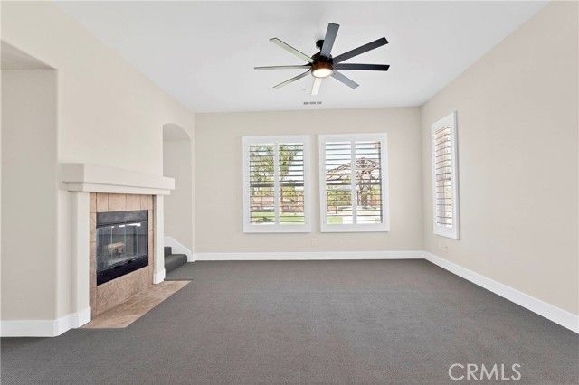 7945 Horizon View Drive, Riverside, CA 92506