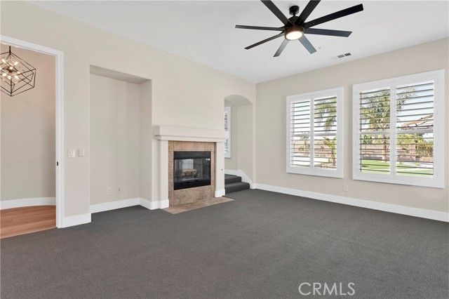 7945 Horizon View Drive, Riverside, CA 92506