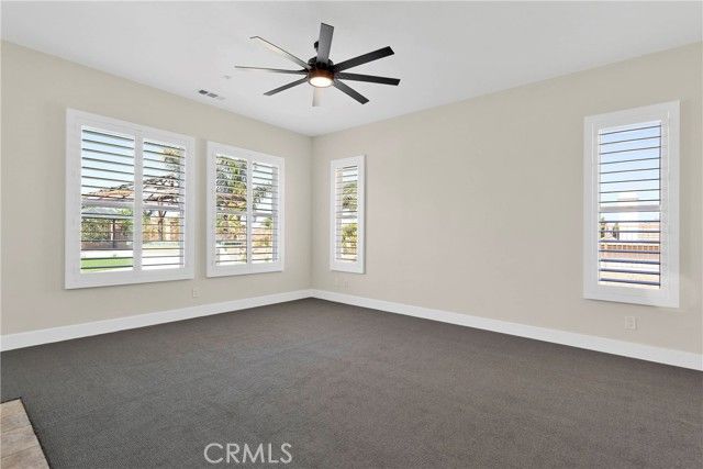 7945 Horizon View Drive, Riverside, CA 92506