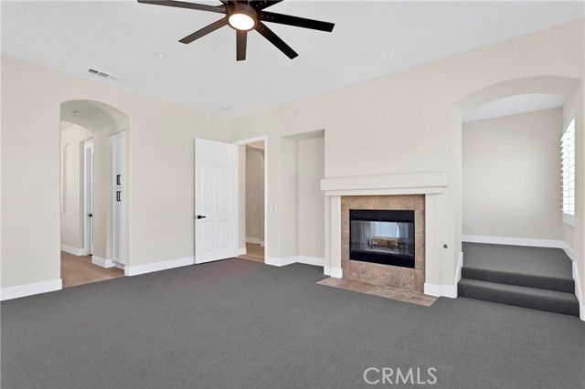 7945 Horizon View Drive, Riverside, CA 92506