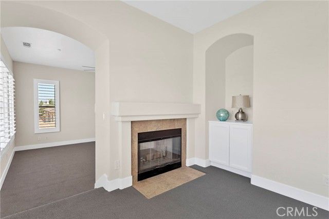 7945 Horizon View Drive, Riverside, CA 92506