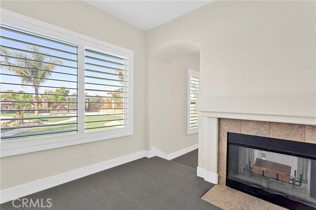 7945 Horizon View Drive, Riverside, CA 92506