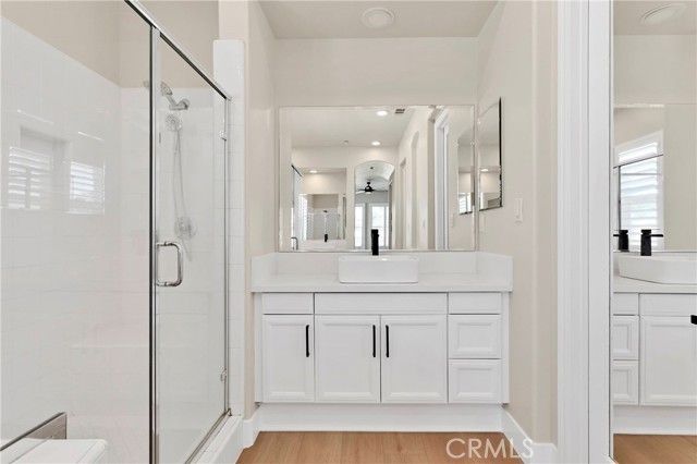 7945 Horizon View Drive, Riverside, CA 92506