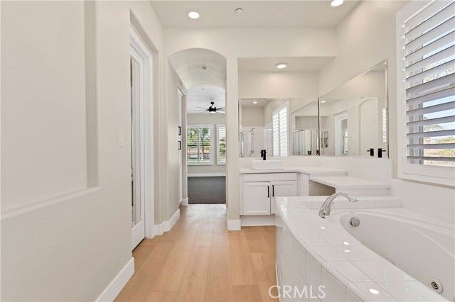 7945 Horizon View Drive, Riverside, CA 92506