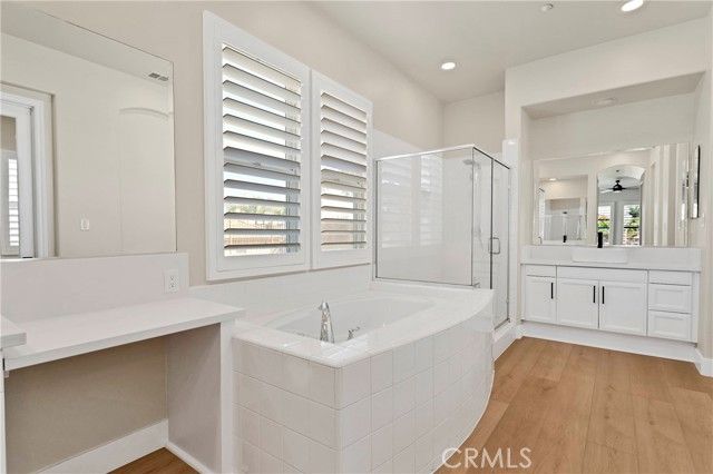 7945 Horizon View Drive, Riverside, CA 92506