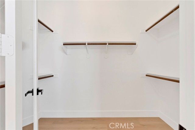 7945 Horizon View Drive, Riverside, CA 92506