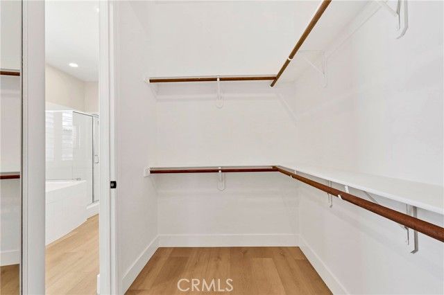 7945 Horizon View Drive, Riverside, CA 92506