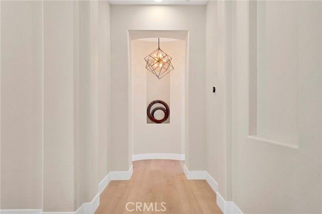 7945 Horizon View Drive, Riverside, CA 92506