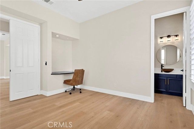 7945 Horizon View Drive, Riverside, CA 92506