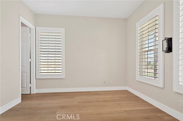 7945 Horizon View Drive, Riverside, CA 92506