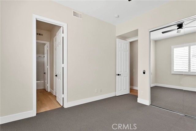 7945 Horizon View Drive, Riverside, CA 92506