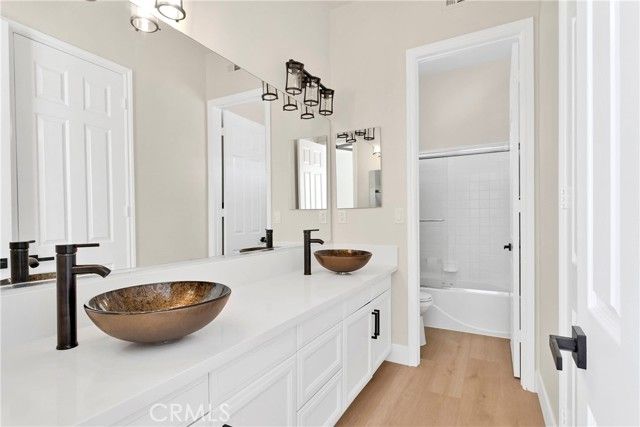 7945 Horizon View Drive, Riverside, CA 92506