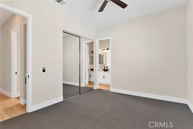 7945 Horizon View Drive, Riverside, CA 92506