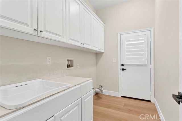 7945 Horizon View Drive, Riverside, CA 92506