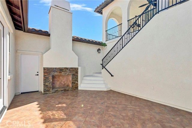 7945 Horizon View Drive, Riverside, CA 92506