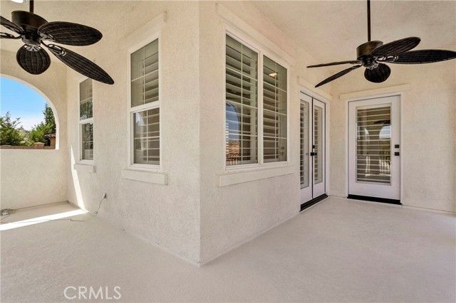 7945 Horizon View Drive, Riverside, CA 92506