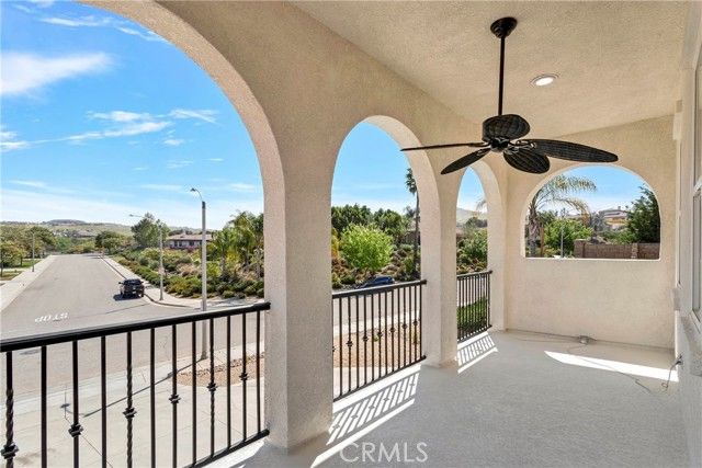 7945 Horizon View Drive, Riverside, CA 92506