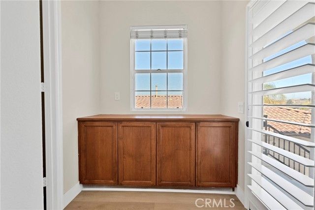 7945 Horizon View Drive, Riverside, CA 92506