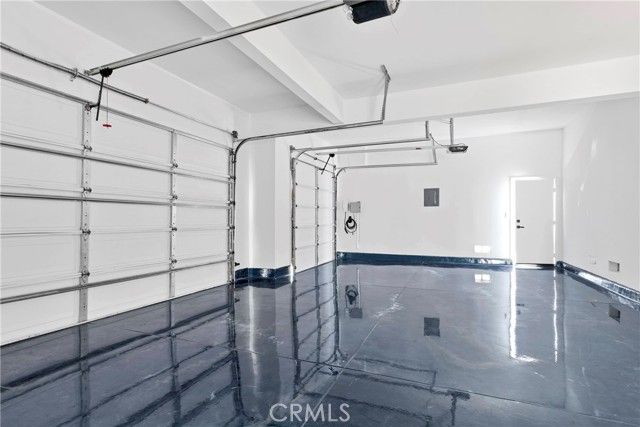 7945 Horizon View Drive, Riverside, CA 92506