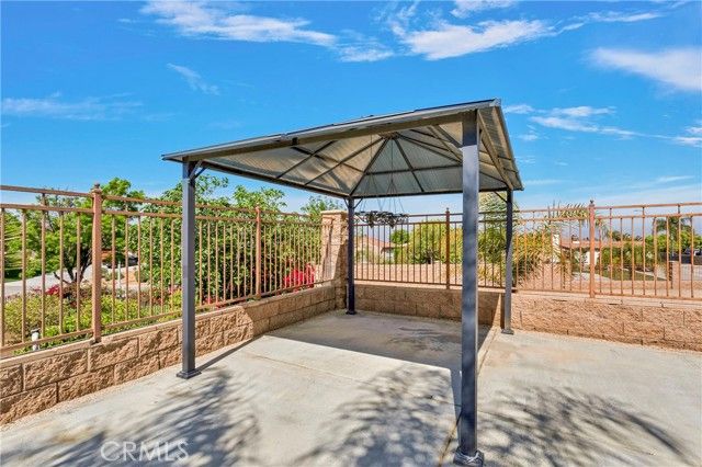7945 Horizon View Drive, Riverside, CA 92506