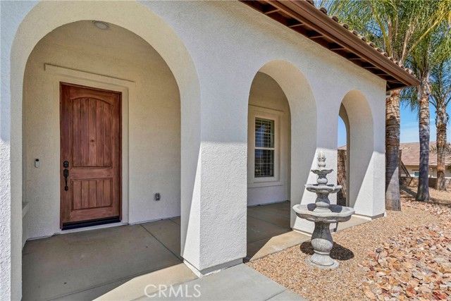 7945 Horizon View Drive, Riverside, CA 92506