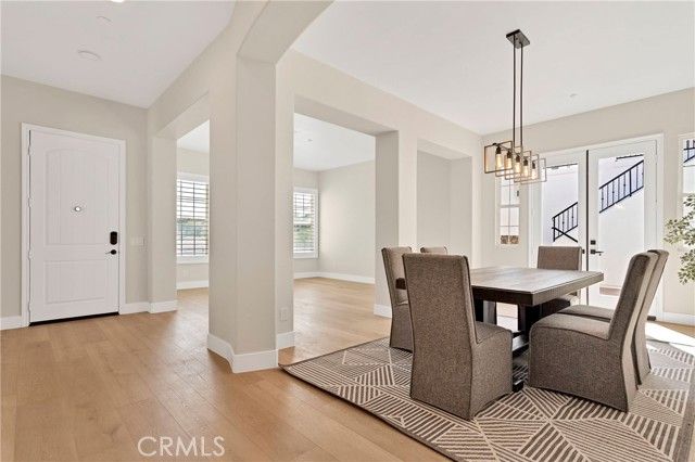 7945 Horizon View Drive, Riverside, CA 92506