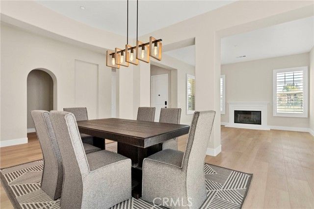 7945 Horizon View Drive, Riverside, CA 92506