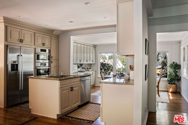 17942 Karen Drive, Los Angeles, CA 91316