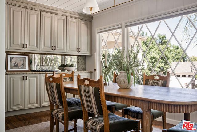 17942 Karen Drive, Los Angeles, CA 91316