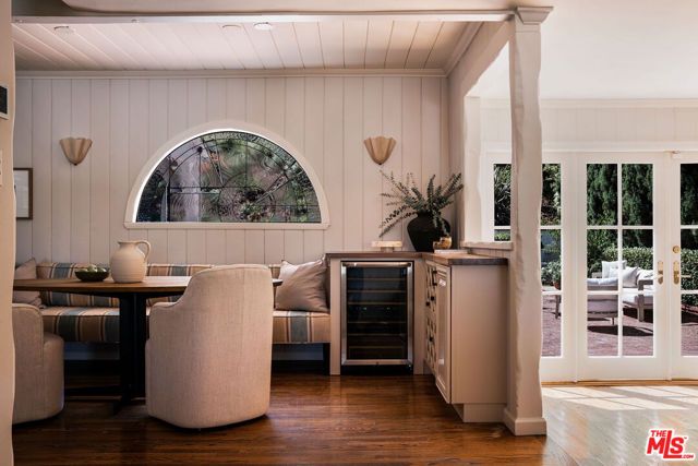 17942 Karen Drive, Los Angeles, CA 91316