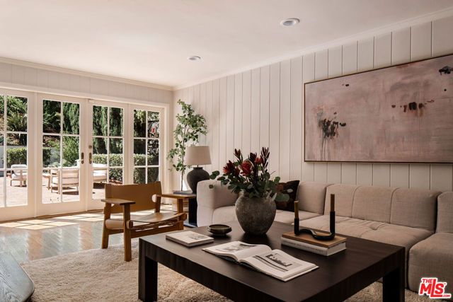 17942 Karen Drive, Los Angeles, CA 91316