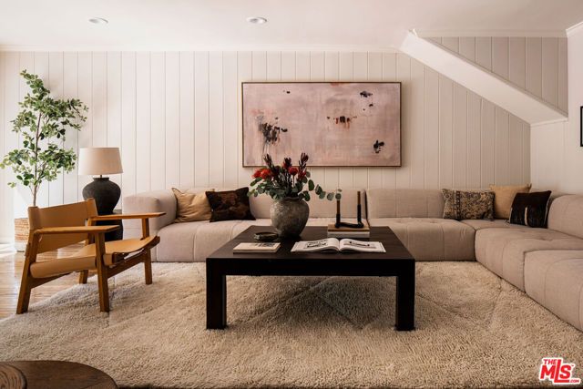 17942 Karen Drive, Los Angeles, CA 91316