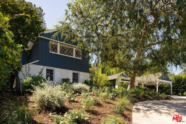 17942 Karen Drive, Los Angeles, CA 91316