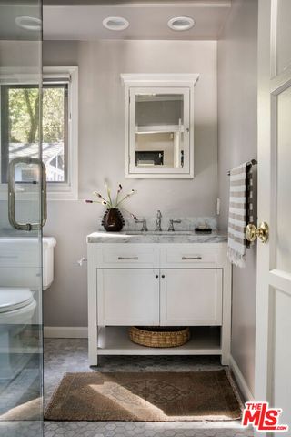 17942 Karen Drive, Los Angeles, CA 91316