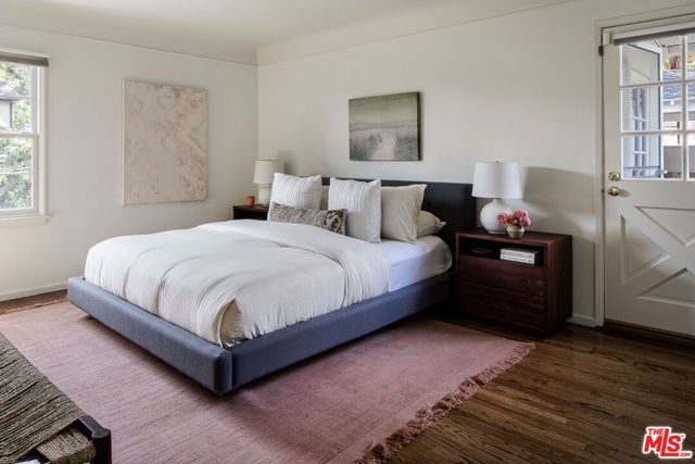 17942 Karen Drive, Los Angeles, CA 91316