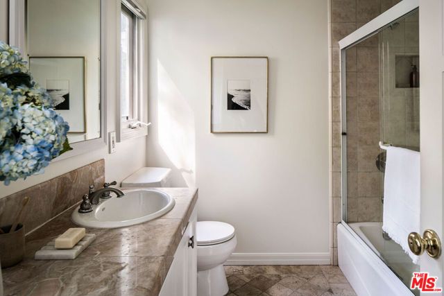 17942 Karen Drive, Los Angeles, CA 91316
