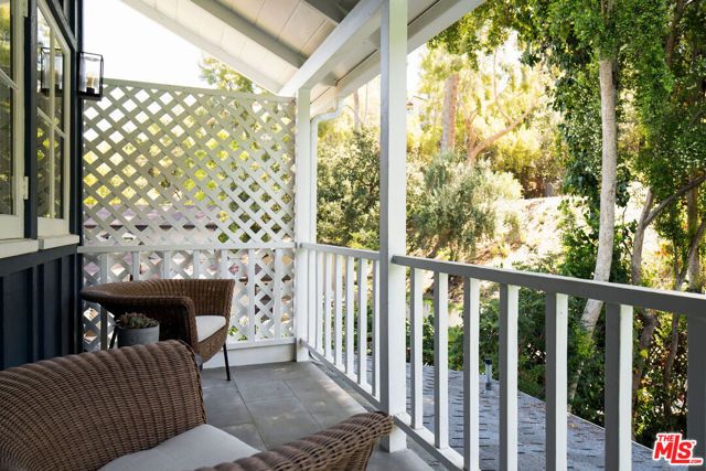 17942 Karen Drive, Los Angeles, CA 91316