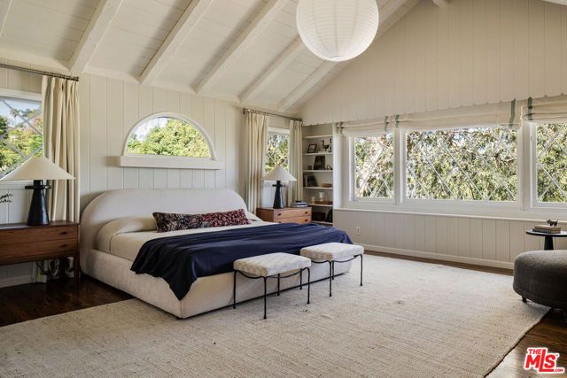 17942 Karen Drive, Los Angeles, CA 91316