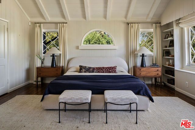 17942 Karen Drive, Los Angeles, CA 91316