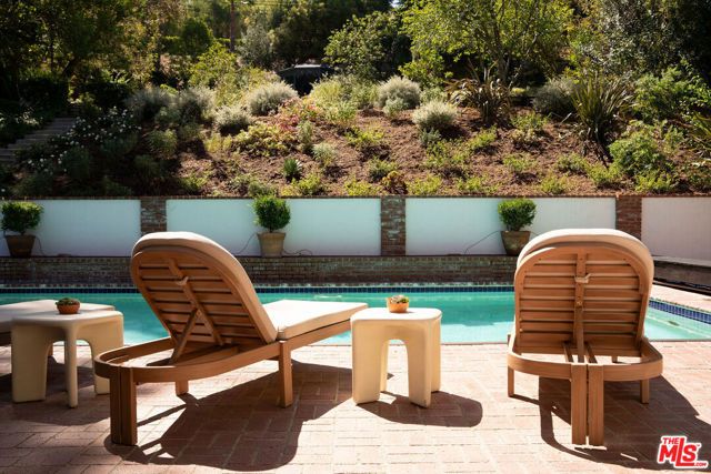 17942 Karen Drive, Los Angeles, CA 91316